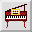 music page
